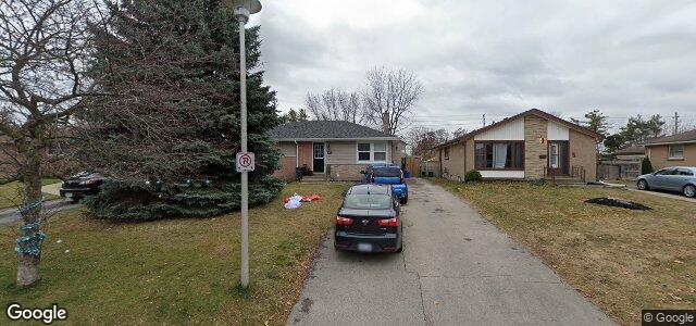 129 Irving Place（加拿大曼尼托巴省温尼伯市）房屋照片