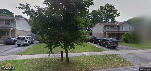 Photo of 129 Kimberly Avenue in Winnipeg, Manitoba