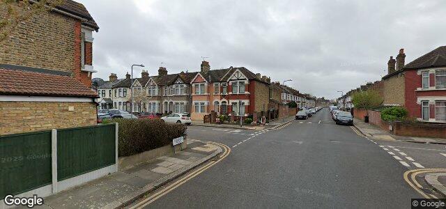 13 Glencoe Avenue（加拿大曼尼托巴省温尼伯市）房屋照片