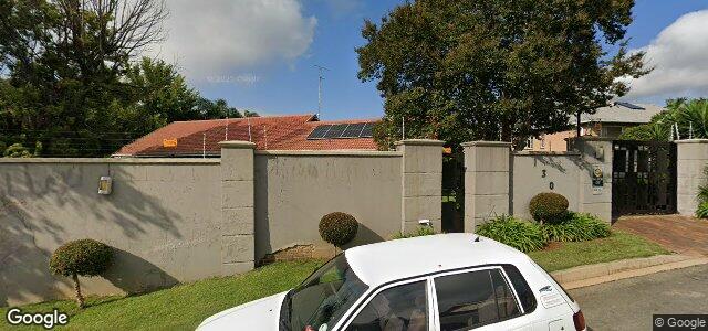 130 Dunvegan Street（加拿大曼尼托巴省温尼伯市）房屋照片