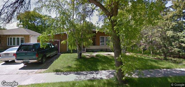 130 Essar Avenue（加拿大曼尼托巴省温尼伯市）房屋照片