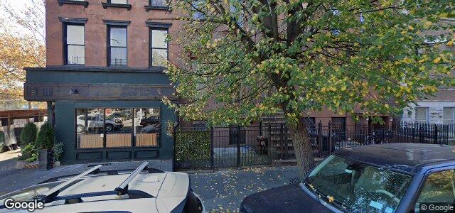 130 Greene Avenue（加拿大曼尼托巴省温尼伯市）房屋照片