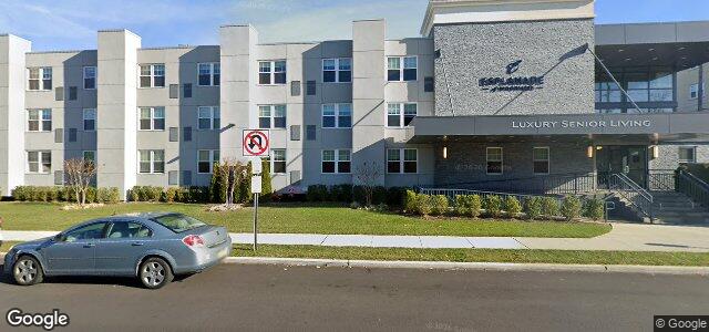 130 Irving Place（加拿大曼尼托巴省温尼伯市）房屋照片