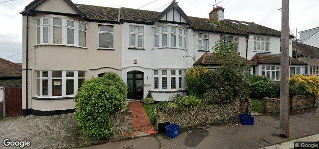 130 Leighton Avenue（加拿大曼尼托巴省温尼伯市）房屋照片