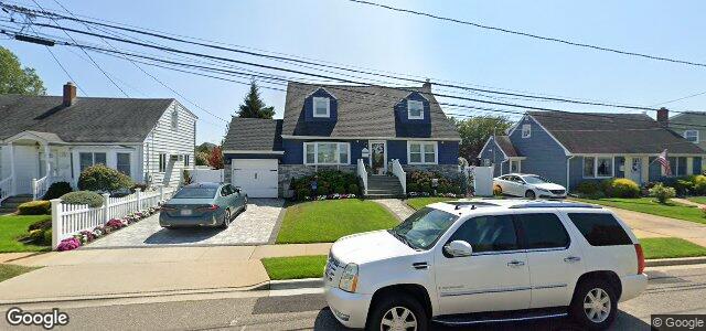 130 Roosevelt Place ਦੀ ਫੋਟੋ, ਵਿਨੀਪਿਗ, ਮੈਨੀਟੋਬਾ