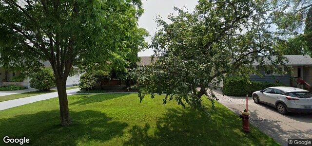 130 Willowdale Place（加拿大曼尼托巴省温尼伯市）房屋照片