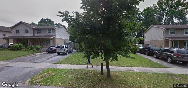 131 Kimberly Avenue（加拿大曼尼托巴省温尼伯市）房屋照片