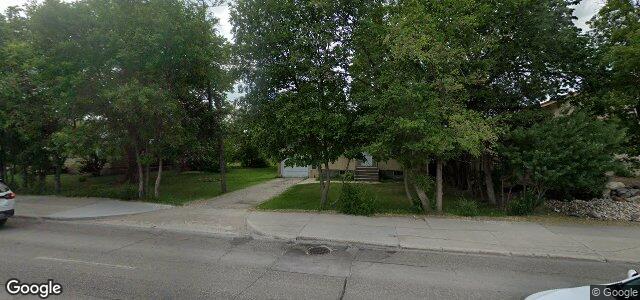 1310 Henderson Highway（加拿大曼尼托巴省温尼伯市）房屋照片