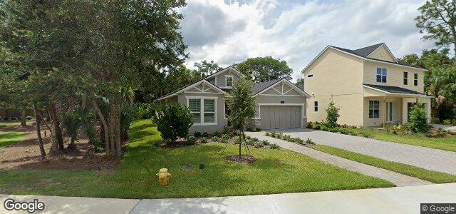 132 Chelsea Place（加拿大曼尼托巴省温尼伯市）房屋照片