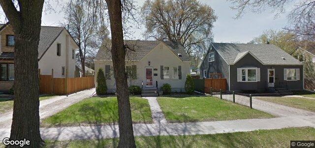 132 Dunrobin Avenue ਦੀ ਫੋਟੋ, ਵਿਨੀਪਿਗ, ਮੈਨੀਟੋਬਾ