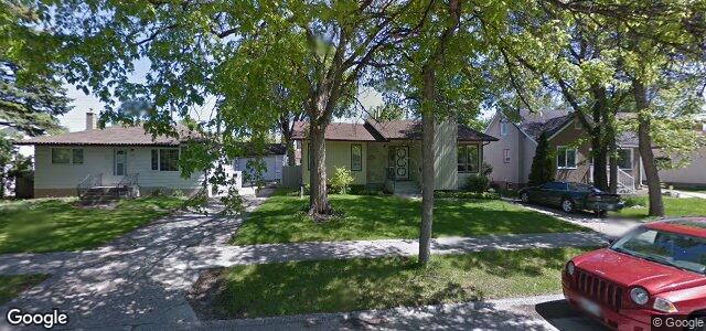 133 Essar Avenue（加拿大曼尼托巴省温尼伯市）房屋照片