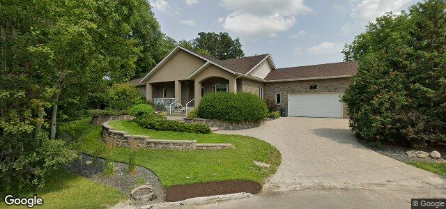 135 Irving Place（加拿大曼尼托巴省温尼伯市）房屋照片