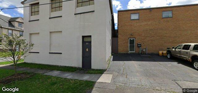 135 Leighton Avenue（加拿大曼尼托巴省温尼伯市）房屋照片