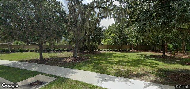 136 Chelsea Place（加拿大曼尼托巴省温尼伯市）房屋照片