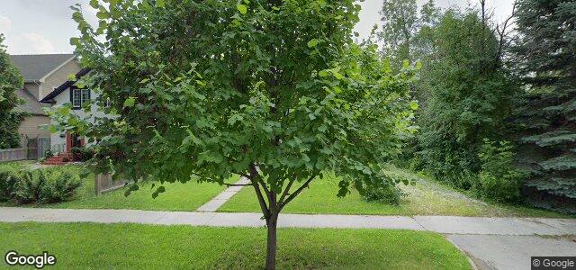 136 Helmsdale Avenue（加拿大曼尼托巴省温尼伯市）房屋照片