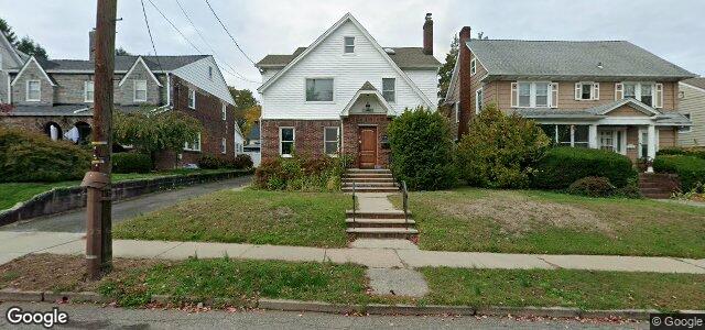 138 Irving Place（加拿大曼尼托巴省温尼伯市）房屋照片