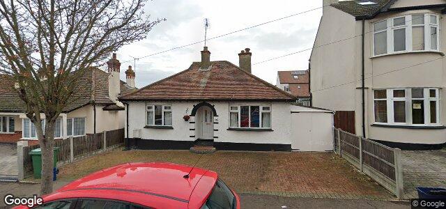 138 Leighton Avenue（加拿大曼尼托巴省温尼伯市）房屋照片