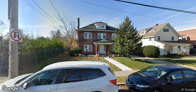 139 Irving Place（加拿大曼尼托巴省温尼伯市）房屋照片