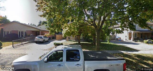 139 Kimberly Avenue（加拿大曼尼托巴省温尼伯市）房屋照片