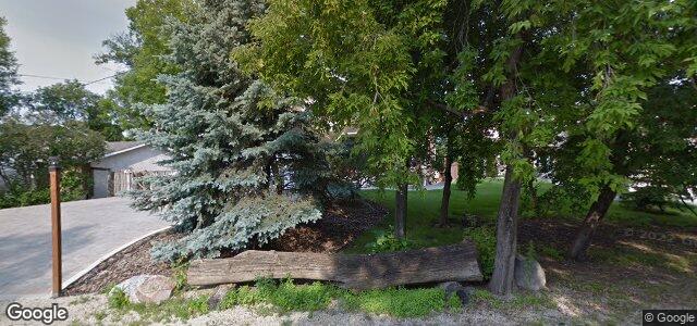 Larawan ng 1392 Kildonan Drive sa Winnipeg, Manitoba