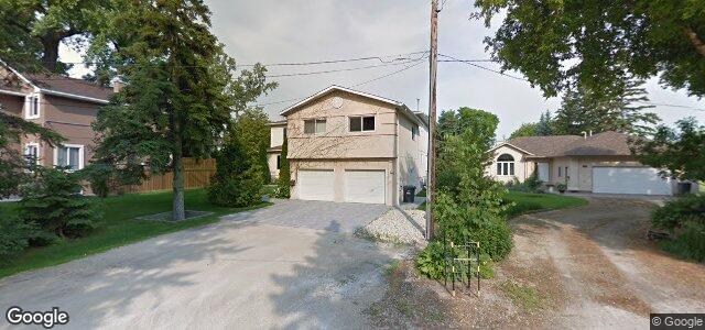 1394 Kildonan Drive（加拿大曼尼托巴省温尼伯市）房屋照片