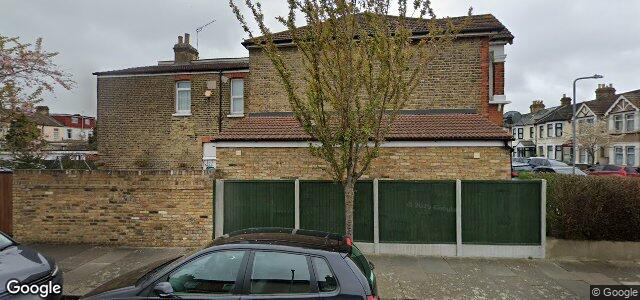 14 Glencoe Avenue（加拿大曼尼托巴省温尼伯市）房屋照片