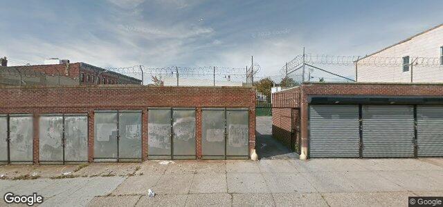 14 Greene Avenue（加拿大曼尼托巴省温尼伯市）房屋照片