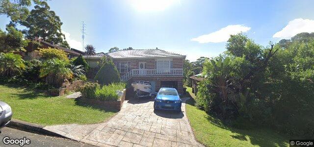 14 Tamarind Drive（加拿大曼尼托巴省温尼伯市）房屋照片