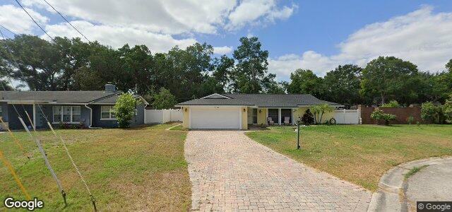 140 Roosevelt Place（加拿大曼尼托巴省温尼伯市）房屋照片