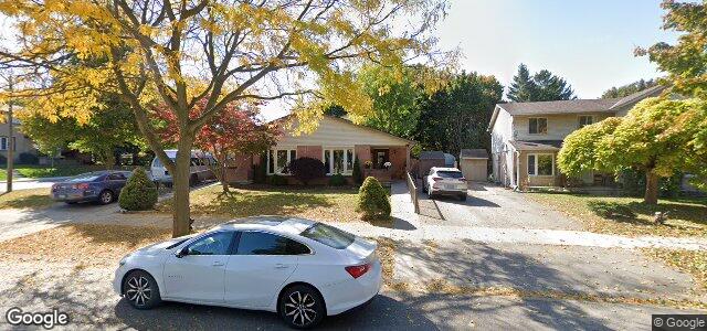 141 Kimberly Avenue（加拿大曼尼托巴省温尼伯市）房屋照片