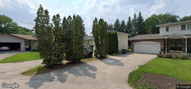 142 Irving Place（加拿大曼尼托巴省温尼伯市）房屋照片