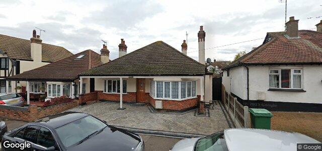 142 Leighton Avenue（加拿大曼尼托巴省温尼伯市）房屋照片