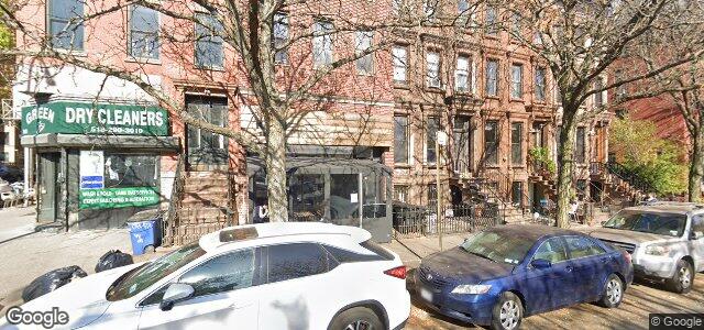 143 Greene Avenue（加拿大曼尼托巴省温尼伯市）房屋照片