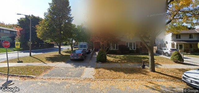 143 Kimberly Avenue（加拿大曼尼托巴省温尼伯市）房屋照片