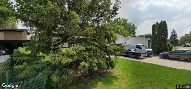 143 Larchdale Crescent ਦੀ ਫੋਟੋ, ਵਿਨੀਪਿਗ, ਮੈਨੀਟੋਬਾ