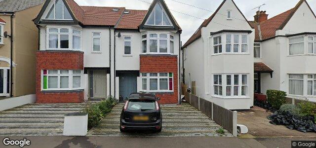 143 Leighton Avenue（加拿大曼尼托巴省温尼伯市）房屋照片