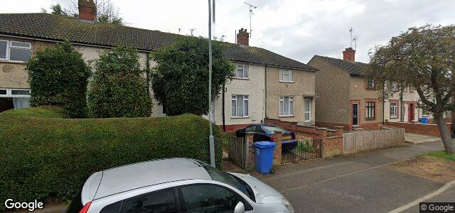 143 Linden Avenue（加拿大曼尼托巴省温尼伯市）房屋照片