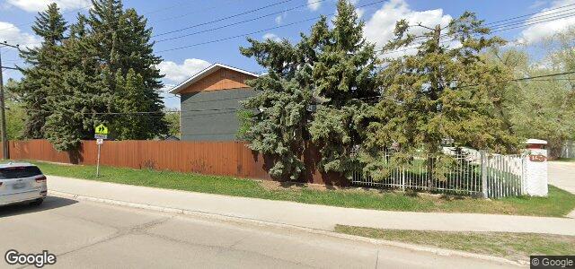 143 Whellams Lane（加拿大曼尼托巴省温尼伯市）房屋照片