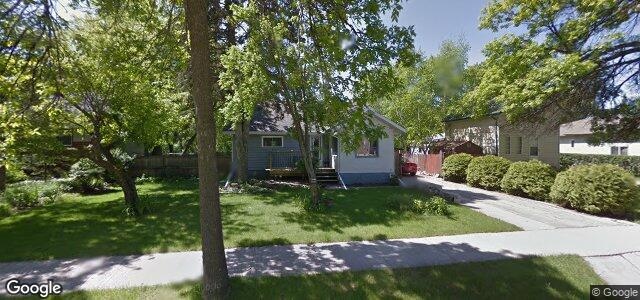 144 Essar Avenue（加拿大曼尼托巴省温尼伯市）房屋照片