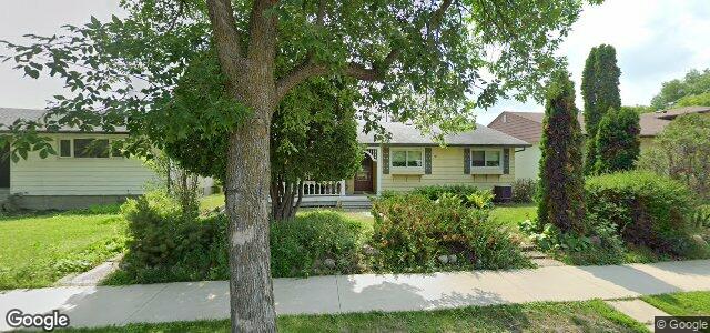 144 Fraser'S Grove（加拿大曼尼托巴省温尼伯市）房屋照片