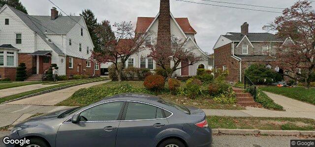 144 Irving Place（加拿大曼尼托巴省温尼伯市）房屋照片