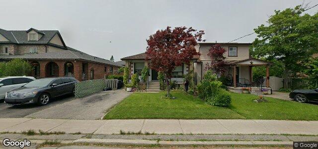 144 Linden Avenue（加拿大曼尼托巴省温尼伯市）房屋照片