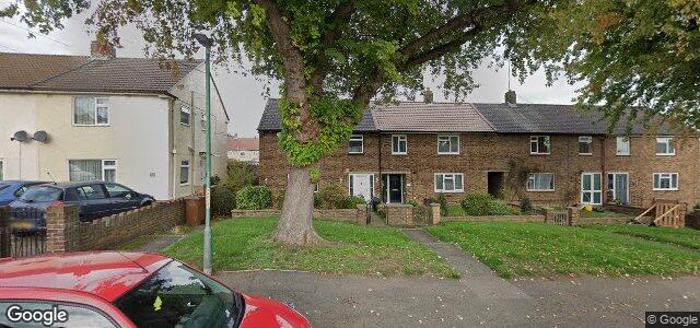 145 Hawthorne Avenue（加拿大曼尼托巴省温尼伯市）房屋照片