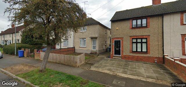 145 Linden Avenue（加拿大曼尼托巴省温尼伯市）房屋照片