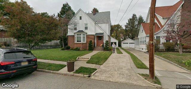 146 Irving Place（加拿大曼尼托巴省温尼伯市）房屋照片