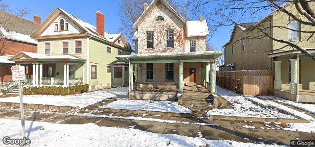 146 Linden Avenue（加拿大曼尼托巴省温尼伯市）房屋照片