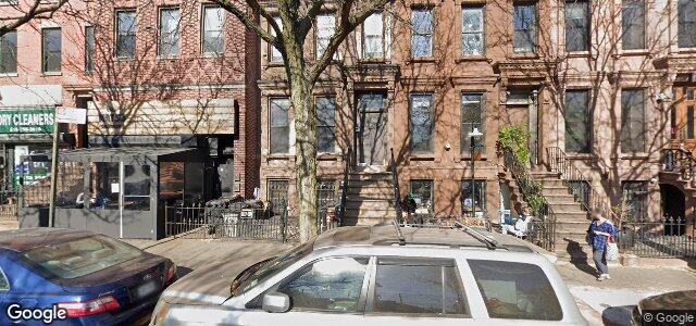 147 Greene Avenue（加拿大曼尼托巴省温尼伯市）房屋照片