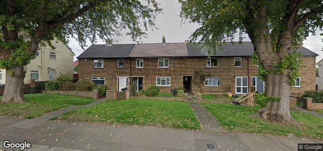 147 Hawthorne Avenue（加拿大曼尼托巴省温尼伯市）房屋照片