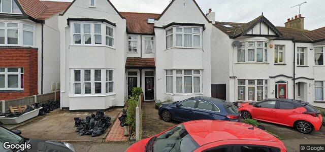 147 Leighton Avenue ਦੀ ਫੋਟੋ, ਵਿਨੀਪਿਗ, ਮੈਨੀਟੋਬਾ