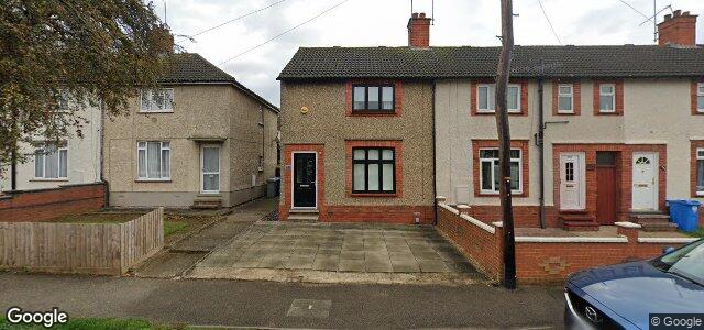 147 Linden Avenue（加拿大曼尼托巴省温尼伯市）房屋照片